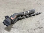 95 Chevrolet C3500 Dually 8' Ft Long Bed Used Fuel Filler Neck 7.4L Shipped. Fixed Price $175.17.