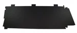 Jegs Fuel Tank Cover For 1967-1972 Chevrolet And Gmc Trucks W/cab Mounted. Fixed Price $49.99.