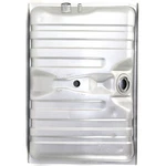 Ford F-100/F-150/F-250/F-350 Econoline Club Wagon Fuel Tank 1975-1985 Steel. Fixed Price $214.27.