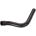 Spectra Premium FNH092 Fuel Filler Hose For 93-98 Jeep Grand Cherokee. Fixed Price $65.46.