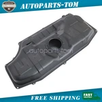 31150-1R500 311501R500 Fuel Tank Gas For Hyundai Accent Kia Rio 2012-2017. Fixed Price $229.99.