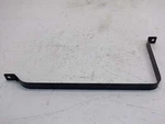 Mini Countryman Paceman Fuel Tank Strap Right 16119800702 11-16 R60 R61. Fixed Price $29.99.