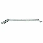 Oem New 2011-2014 Ford F250 Super Duty Lariat Crew Cab Fuel Tank Strap BC3Z9092A. Fixed Price $160.24.
