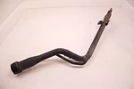 Toyota 4RUNNER Fuel Gas Filler Neck Tube With Cap Fits 1996-2002 97 98. Fixed Price $79.99.