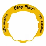 Genuine Ford Flex-fuel Filler Pipe Bezel / Mount Plate AU5Z-9K072-B. Fixed Price $5.48.