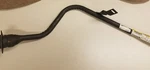 Genuine Gm Steel Fuel Tank Filler Neck Hose Pipe 10321839 Buick Regal Century. Fixed Price $99.99.