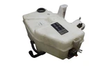 07-09 Lexus XF40 LS460 Windshield Washer Reservoir Tank Assembly 060851-233 Oem. Fixed Price $95.00.