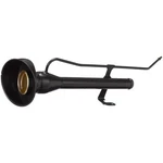 Spectra Premium FN943 Fuel Filler Neck. Fixed Price $127.40.