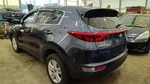 Sportage 2019 Fuel Filler Neck 7028655. Fixed Price $129.89.