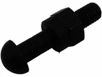 1982-2004 Ford Mustang Clutch Fork Pivot 45932YK 1983 1984 1985 1986 1987. Fixed Price $15.41.