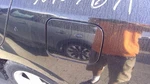 Camry 2013 Fuel Filler Door 2438284. Fixed Price $130.00.