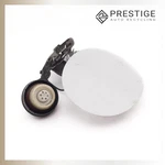 2006-2011 Honda Civic Sdn Fuel Filler Tank Door Lid Cover White 63910-SNA-A00ZZ. Fixed Price $59.15.