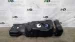 2018-2022 Chevy Colorado Canyon Fuel Gas Tank Oem 84289528. Fixed Price $180.00.