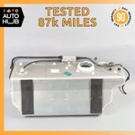 08-18 Maserati Granturismo M145 Coupe Gas Fuel Tank Reservoir Assembly Oem 87K. Fixed Price $298.80.