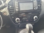 (local Pickup Only) Fuel Tank Awd Fits 11-17 Juke 1426698. Fixed Price $104.40.
