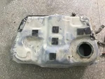 2017-2020 Ford Fusion Hybrid Oem Fuel Tank Assembly Tested Free Ship. Fixed Price $312.00.