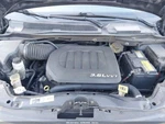 Used Fuel Tank Fits: 2014 Chrysler Town & Country Grade. Fixed Price $93.00.