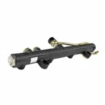 SKUNK2 Racing 350-05-5010 Composite Fuel Rail Black For Honda/acura K-series New. Fixed Price $236.26.