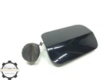 2019-2025 Lexus ES350 ES300H Fuel Tank Filler Door Lid W/ Cap Oem #note. Fixed Price $69.99.