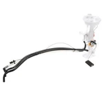 Delphi Fuel Transfer Unit FT4061. Fixed Price $153.16.