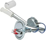 Fuel Level Sending Unit 1964-1966 Ford Thunderbird 1965 Spectra FG100A. Fixed Price $112.95.