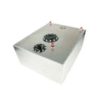 Aeromotive 340 Stealth Fuel Cell 20-GALLON- 18665. Fixed Price $1154.13.