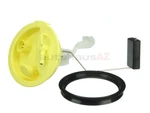 Uro Parts Fuel Tank Sending Unit 16141183179 Bmw 528I 530I 525I 540I M5 Sport. Fixed Price $114.01.