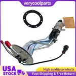 New 23206-35121 Fuel Pump Hanger Tube Assembly For 1987-1992 Toyota Pickup 2.4L. Fixed Price $64.39.