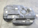 17-24 Chrysler Pacifica Fwd Fuel Tank Assembly Gas Oem 68320183AB. Fixed Price $284.99.