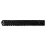 Dayco 80526 Fuel Hose. Fixed Price $12.14.