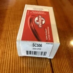 Automatic Transmission Output Shaft Speed Sensor Standard SC506 New Old Stock. Fixed Price $30.00.