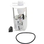 Fuel Pump Module Assembly For 2005-2008 Toyota Corolla Matrix 1.8L E8874M. Fixed Price $106.65.