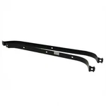 Fuel Tank Strap Liland IST406 Fits 91-97 Vw Passat. Fixed Price $52.99.