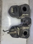 2013 2014 2015 2016 2017 2018 2019 Ford Explorer Gas Tank Fuel DA8Z-9002-A. Fixed Price $382.50.
