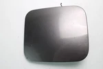 2004-2009 Toyota Prius Fuel Gas Filler Door Cover Oem, 7735047020. Fixed Price $104.99.