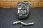 Right Gasoline Fuel Tank Crossover Pipe 23213724 Chevrolet Corvette C7 Z06 2016. Fixed Price $172.49.
