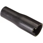 Spectra Premium FNH091 Fuel Filler Hose. Fixed Price $63.85.