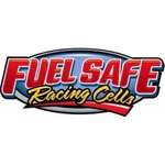 Fuel DST122 Gal. Safety Foam Baffling For Dirt Late Model Cells. Fixed Price $1519.84.