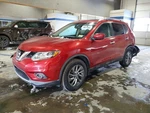 (local Pickup Only) Fuel Tank Vin 5 1ST Digit Usa Built Awd Fits 14-20 Rogue 317. Fixed Price $134.90.
