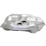 12 Gallon Fuel Gas Tank For 96-98 Honda Civic 97-98 Acura 1.6L Silver. Fixed Price $162.76.