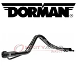 Dorman 577-250 Fuel Filler Neck For FN721 7720141010 Air Delivery Storage Va. Fixed Price $123.87.