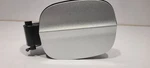 2013-2016 Ford Fusion Fuel Filler Door Silver 13-16. Fixed Price $67.94.