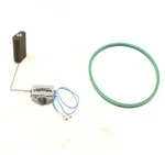 New Acdelco Fuel Level Sending Unit SK1257 Chevrolet Malibu 2007-2008. Fixed Price $47.65.