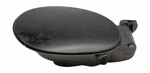 GL450 2010 Fuel Filler Door Assembly Original Equipment Authentic Oem. Fixed Price $50.95.