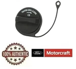 Motorcraft FC-1058 Fuel Tank Cap Ford 05-2011 Explorer, 07-10 Sport. Fixed Price $39.68.