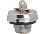 Gates Fuel Tank Cap Fits Jeep 230 1962-1965 3.8L Cyl Gas 84NNNJDT. Fixed Price $35.80.
