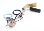 Auto Metal Direct 881-3464-5 Fuel Tank Sending Unit. Fixed Price $60.85.