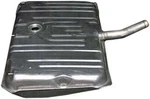 Dorman Fuel Tank , Pn# 576-072. Fixed Price $258.97.