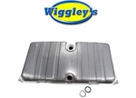 Stainless Steel Gas Fuel Tank IGM32A-SS Fits 67 68 Chevy Camaro Pontiac Firebird. Fixed Price $612.00.
