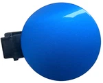 2016-2018 Hyundai Tucson Fuel Tank Filler Door Lid & Housing Blue Oem. Fixed Price $69.29.